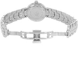 Tag Heuer Link Diamonds Pink Dial Silver Steel Strap Watch for Women - WAT1415.BA0954 Authentic Buy Shop Now
