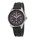 Tag Heuer Aquaracer Black Mother of Pearl Dial Watch for Women - WAY131M.FT6092 Authentic Buy Shop Now