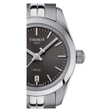 Tissot T Classic PR 100 Lady Quartz Watch For Women - T101.010.11.061.00 Authentic Buy Shop Now