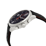 Tissot Chrono XL Chronograph Watch For Men - T116.617.16.057.02 Authentic Buy Shop Now
