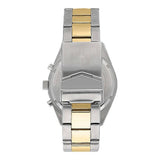 Maserati Competizione Chronograph Quartz Silver Dial Watch For Men - R8853100021 Authentic Buy Shop Now