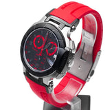 Tissot T Race Chronograph Automatic Mens Watch T048.417.27.057.02 Authentic Buy Shop Now