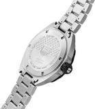 Tag Heuer Formula 1 White Dial Watch for Men - WAZ1111.BA0875 Authentic Buy Shop Now