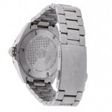 Tag Heuer Formula 1 Calibre 6 Automatic Blue Dial Silver Steel Strap Watch for Men - WAZ2014.BA0842 Authentic Buy Shop Now