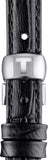 Tissot T Classic Tradition 5.5 Lady Watch For Women - T063.009.16.058.00 Authentic Buy Shop Now