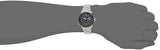 Citizen Promaster Nighthawk Eco Drive Navy Blue Dial Silver Steel Strap Watch For Men - BJ7006-56L Authentic Buy Shop Now