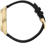 Gucci G Timeless Quartz White Dial White Leather Strap Watch For Women - YA1264109 Authentic Buy Shop Now