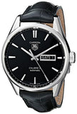 Tag Heuer Carrera Black Dial Watch for Men - WAR201A.FC6266 Authentic Buy Shop Now