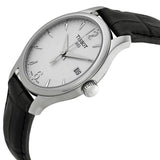 Tissot T Classic Tradition Lady Watch For Women - T063.210.16.037.00 Authentic Buy Shop Now