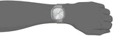 Guess Tapestry Diamonds Silver Dial Silver Mesh Bracelet Watch for Women - GW0354L1 Authentic Buy Shop Now