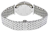 Longines La Grande Classique Ivory Dial 24mm Watch for Women - L4.755.4.71.6 Authentic Buy Shop Now