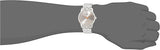 Mido Baroncelli III Automatic Silver Dial Silver Steel Strap Watch For Men - M8600.4.67.1 Authentic Buy Shop Now