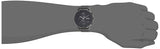 Hugo Boss Integrity Black Dial Black Mesh Bracelet Watch for Men - 1513813 Authentic Buy Shop Now