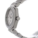 Tag Heuer Link Quartz Mother of Pearl Dial Silver Steel Strap Watch for Women - WBC1310.BA0600 Authentic Buy Shop Now