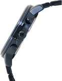 Tommy Hilfiger Blake Blue Dial Blue Steel Strap Watch for Women - 1781893 Authentic Buy Shop Now