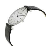 Longines La Grande Classique De Longines Watch for Women - L4.755.4.71.2 Authentic Buy Shop Now