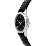 Tissot T Classic Tradition 5.5 Lady Watch For Women - T063.009.16.058.00 Authentic Buy Shop Now