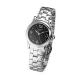 Tissot Stylis-T Watch For Women - T028.210.11.057.00 Authentic Buy Shop Now