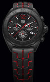 Tag Heuer Formula 1 Black Dial Watch for Men - CAZ101J.FT8027 Authentic Buy Shop Now