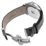 Tissot Couturier Chronograph Watch For Men - T035.410.16.051.00 Authentic Buy Shop Now