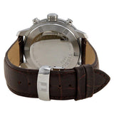 Tissot PRC 200 Chronograph White Dial Watch For Men - T055.417.16.017.01 Authentic Buy Shop Now