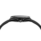 Tag Heuer Formula 1 Black Dial Watch for Women - WBJ1314.FC8230 Authentic Buy Shop Now