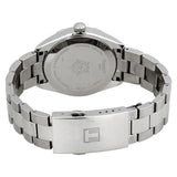 Tissot PR 100 Sport Chic Silver Dial Silver Steel Strap Watch for Women - T101.910.11.031.00 Authentic Buy Shop Now