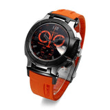 Tissot T Race Chronograph Mens Watch T048.417.27.057.04 Authentic Buy Shop Now