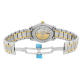 Longines Master Collection Automatic 40mm Watch for Men - L2.793.5.19.7 Authentic Buy Shop Now