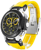 Tissot T Race Chronograph Mens Watch T048.417.27.057.03 Authentic Buy Shop Now