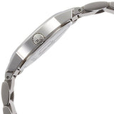 Calvin Klein City Grey Dial Silver Steel Strap Watch for Women - K2G23144 Authentic Buy Shop Now