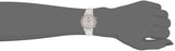 Swarovski Citra Sphere Chronograph White Dial White Leather Strap Watch for Women - 5027127 Authentic Buy Shop Now