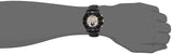 Fossil Grant Sport Automatic Skeleton Black Dial Black Leather Strap Watch for Men - ME3138 Authentic Buy Shop Now