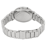 Coach Perry Silver Dial Silver Steel Strap Watch for Women - 14503344 Authentic Buy Shop Now