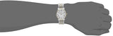 Tissot T Classic Desire White Dial Two Tone Watch For Men - T52.2.481.13 Authentic Buy Shop Now