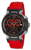 Tissot T Race Chronograph Automatic Mens Watch T048.417.27.057.02 Authentic Buy Shop Now