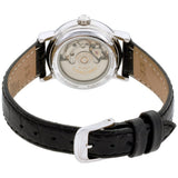 Longines La Grande Classique Presence Watch for Women - L4.321.4.11.2 Authentic Buy Shop Now