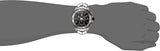 Tag Heuer Formula 1 Senna Limited Edition Chronograph Black Dial Silver Steel Strap Watch for Men - CAZ1013.BA0883 Authentic Buy Shop Now