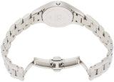 Calvin Klein Simplicity Pink Dial Silver Steel Strap Watch for Women - K432314E Authentic Buy Shop Now