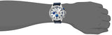 Tommy Hilfiger Jackson Silver Dial Black Leather Strap Watch for Men - 1791240 Authentic Buy Shop Now