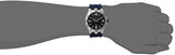 Tommy Hilfiger Drew Black Dial Black Rubber Strap Watch for Men - 1791062 Authentic Buy Shop Now