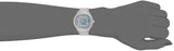 Michael Kors Kerry Mother of Pearl Dial Silver Strap Watch for Women - MK3480 Authentic Buy Shop Now
