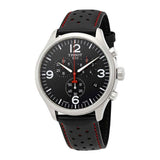 Tissot Chrono XL Chronograph Watch For Men - T116.617.16.057.02 Authentic Buy Shop Now