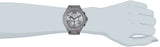 Michael Kors Camille Silver Dial Silver Steel Strap Watch for Women - MK5634 Authentic Buy Shop Now