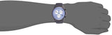 Calvin Klein City Chronograph Grey Dial Black Leather Strap Watch for Men - K2G177C3 Authentic Buy Shop Now