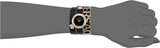 Versace V-Flare Quartz Black Dial Black Leather Strap Watch for Women - VEBN00218 Authentic Buy Shop Now