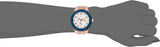 Guess Jet Setter White Dial White Rubber Strap Watch for Women - W0564L1 Authentic Buy Shop Now