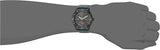 Michael Kors Cunningham Multifunction Grey Dial Grey Rubber Strap Watch For Men - MK7164 Authentic Buy Shop Now