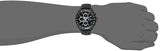 Tag Heuer Formula 1 Automatic Chronograph Black Dial Black Leather Strap Watch for Men - CAZ2011.FT8024 Authentic Buy Shop Now