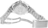 Tag Heuer Aquaracer Calibre 5 Automatic Blue Dial Silver Steel Strap Watch for Men - WAK2111.BA0830 Authentic Buy Shop Now